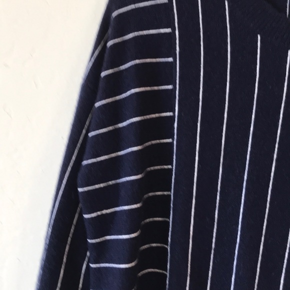 J.crew collection cashmere sweater - Picture 5 of 8